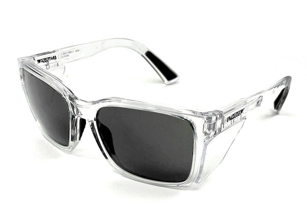 UV Wraps 6206 Safety Sunglasses (6206C-PCS)