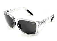 UV Wraps 6206 Polarised Safety Sunglasses (6206C-PPS)