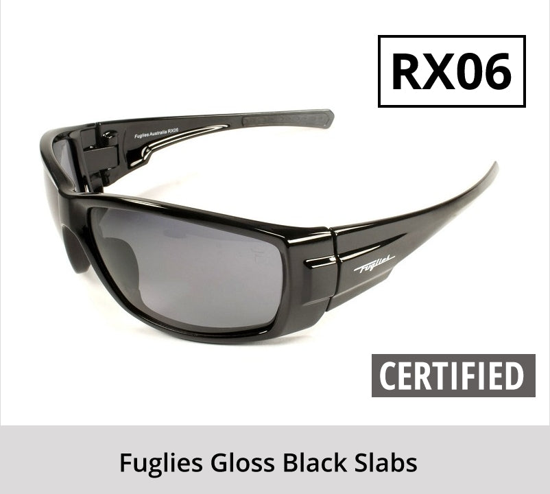 Eye Glasses Prescription Sunglasses Australia Prescription Safety