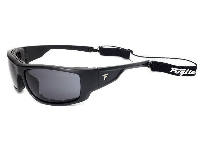 PC25 Drifters Non-Polarised Safety Sunglasses – Fuglies Safety Glasses