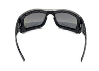 PP19 Slabs Polarised Safety Sunglasses