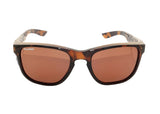 UV Wraps 6213 Polarised Safety Sunglasses (6213-PPC)