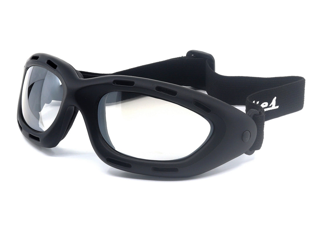 Fuglies Safety Goggles - AS/NZS1337 – Fuglies Safety Glasses