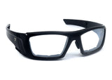 Full Lens Magnifying Safety Readers