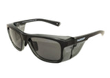 UV Wraps 1849 Polarised Safety Sunglasses (1849B-PPS)