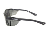 UV Wraps 1849 Polarised Safety Sunglasses (1849B-PPS)
