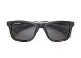 UV Wraps 1849 Polarised Safety Sunglasses (1849B-PPS)
