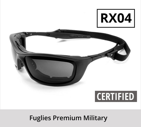 Prescription Safety Glasses Cheap Prescription Riding Glasses