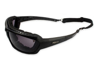 ADF8 Ballistics Military Safety Sunglasses