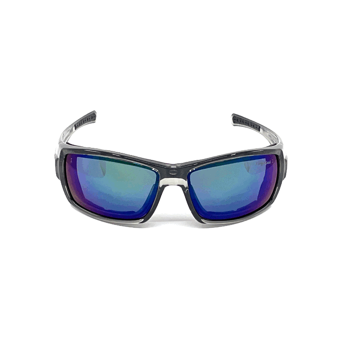 PP19 Slabs Polarised Safety Sunglasses – Fuglies Safety Glasses