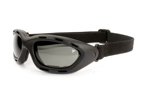 GG01 Polarised Safety Goggles