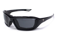 PP10 Sprinters Polarised Safety Sunglasses