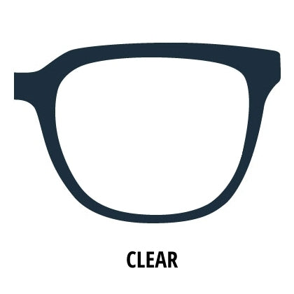 Products – Fuglies Safety Glasses