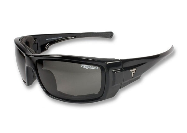PP07 Slabs Polarised Safety Sunglasses