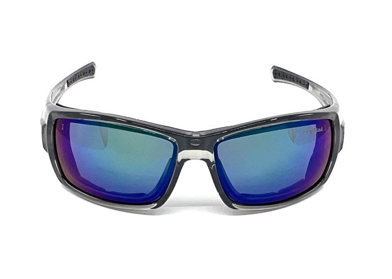 PP19 Slabs Polarised Safety Sunglasses – Fuglies Safety Glasses